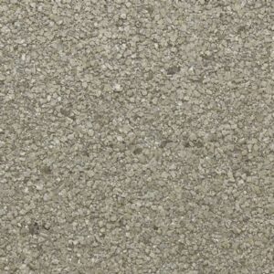 GRAPHITE-GRA3502
