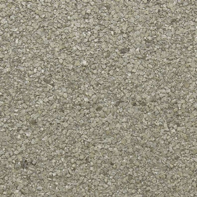 th_2889_GRA3502.jpg
