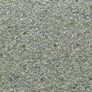 GRAPHITE-GRA3503