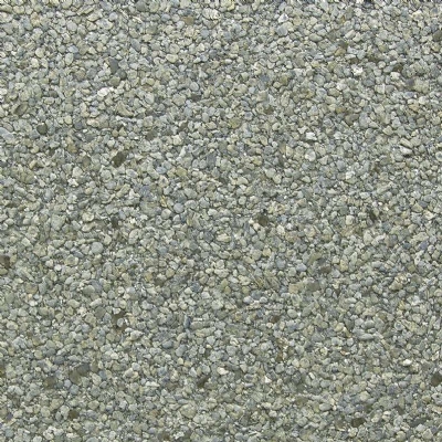 th_2890_GRA3503.jpg