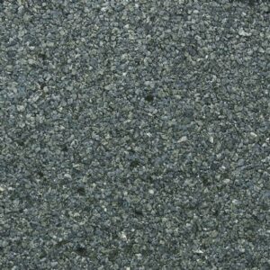 GRAPHITE-GRA3504