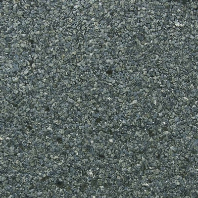 th_2891_GRA3504.jpg