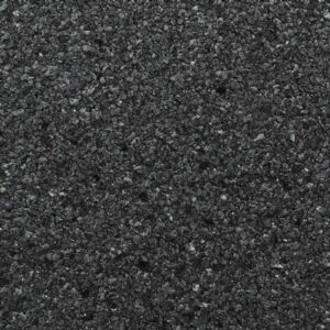 GRAPHITE-GRA3505
