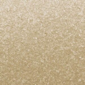 GRAPHITE-GRA4102