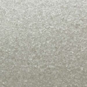 GRAPHITE-GRA4408