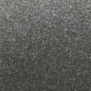 GRAPHITE-GRA4509