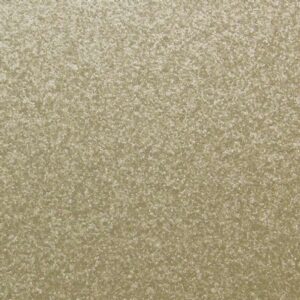 GRAPHITE-GRA5001