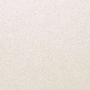 GRAPHITE-GRA5002