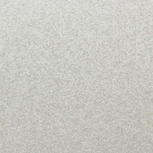 GRAPHITE-GRA5003