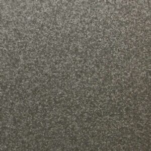 GRAPHITE-GRA5004