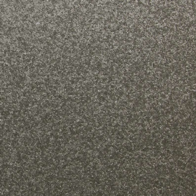 th_2902_GRA5004.jpg