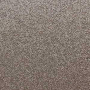 GRAPHITE-GRA5005