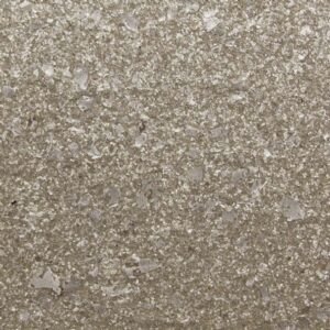 GRAPHITE-GRA6010
