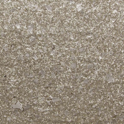 th_2904_GRA6010.jpg