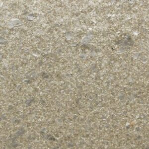 GRAPHITE-GRA6020