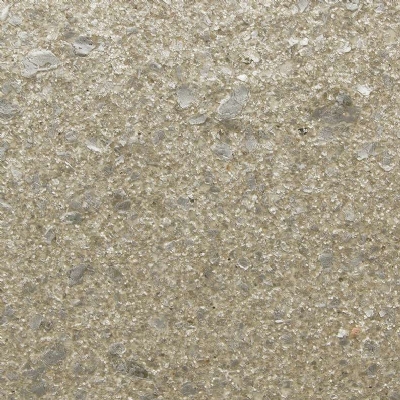 th_2905_GRA6020.jpg