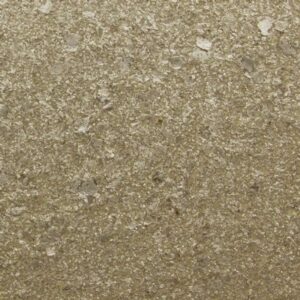 GRAPHITE-GRA6030