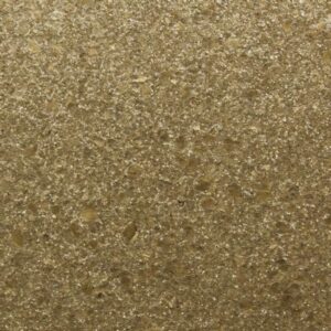 GRAPHITE-GRA6040