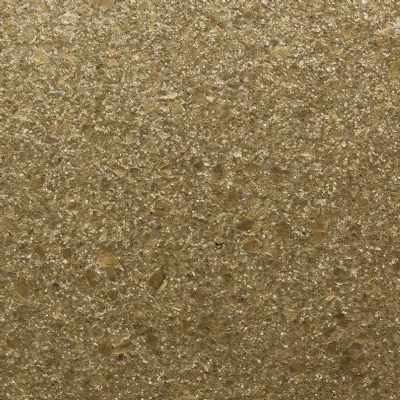th_2907_GRA6040.jpg