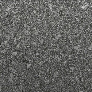 GRAPHITE-GRA6050