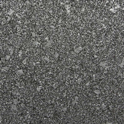 th_2908_GRA6050.jpg