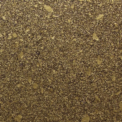 th_2909_GRA6060.jpg
