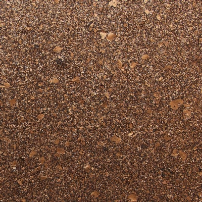 th_2910_GRA6070.jpg