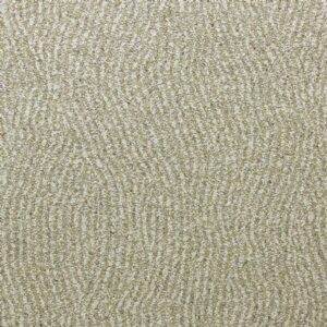 GRAPHITE-GRA7012