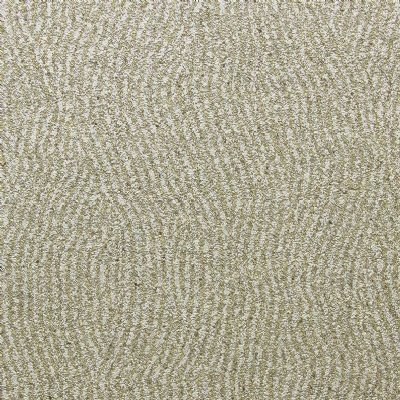 th_2912_GRA7012.jpg