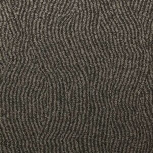 GRAPHITE-GRA7014