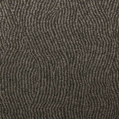 th_2913_GRA7014.jpg