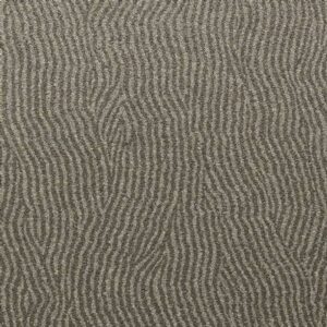 GRAPHITE-GRA7025