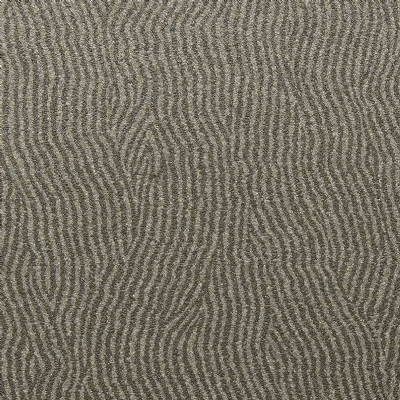 th_2914_GRA7025.jpg