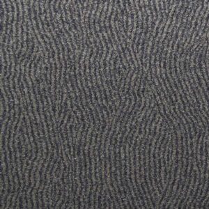 GRAPHITE-GRA7026