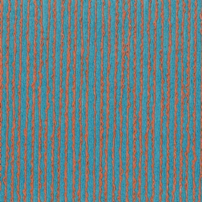 th_3006_K.jpg