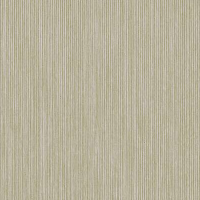 th_3023_KOA323.jpg