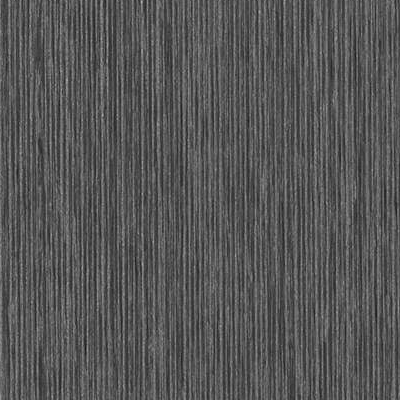 th_3024_KOA325.jpg