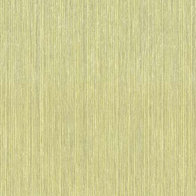 th_3025_KOA401.jpg