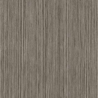 th_3026_KOA402.jpg