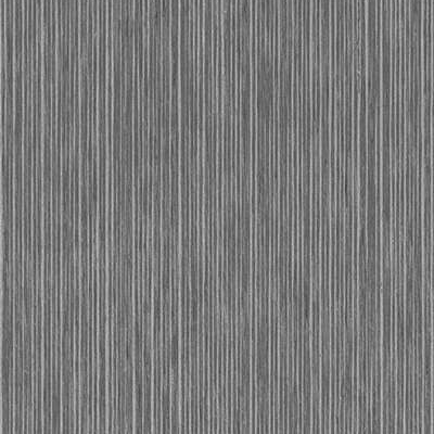 th_3027_KOA403.jpg