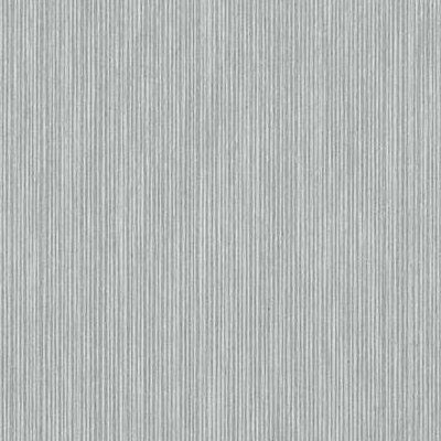 th_3028_KOA404.jpg