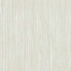 KOYORI-KOA405
