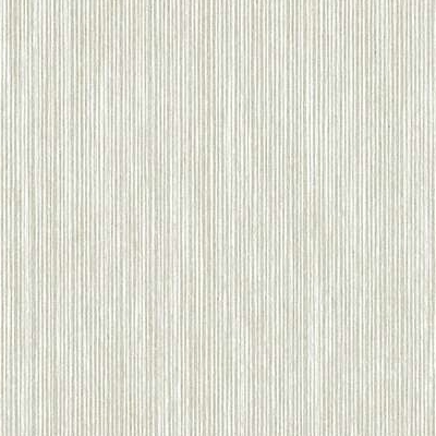 th_3029_KOA405.jpg