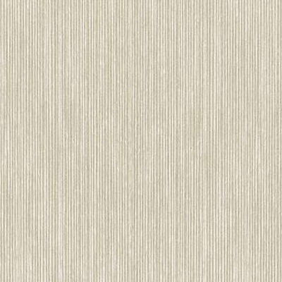 th_3031_KOA407.jpg