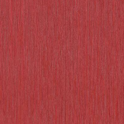 th_3032_KOA408.jpg