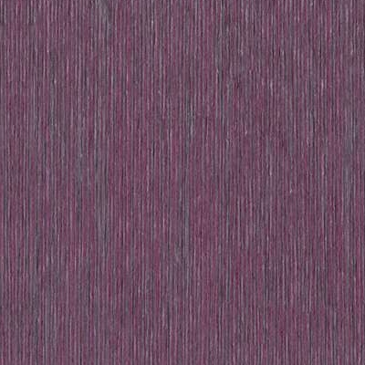 th_3033_KOA409.jpg