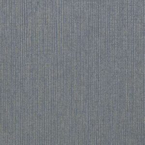 KALEIDOSCOPE - KAL5609