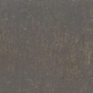 BORNEO - BOA302