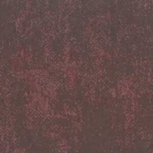 BORNEO - BOA309