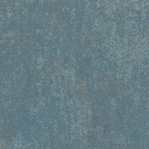 BORNEO - BOA311